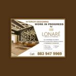 Lonare Banner